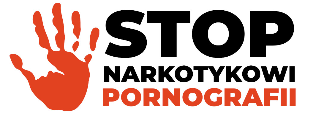 Stop Narkotykowi pornografii 