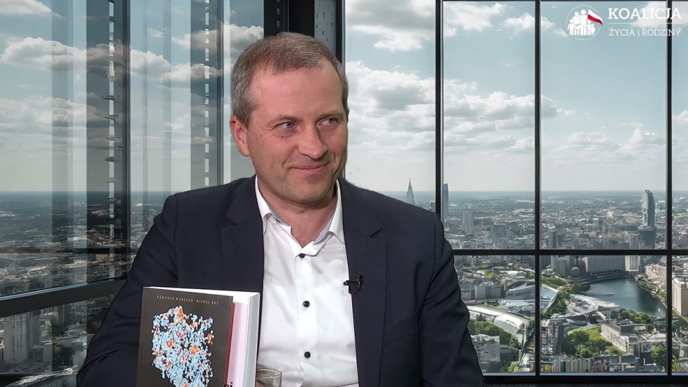  Czy Węgry i Izrael to dobre wzory wychodzenia z zapaści