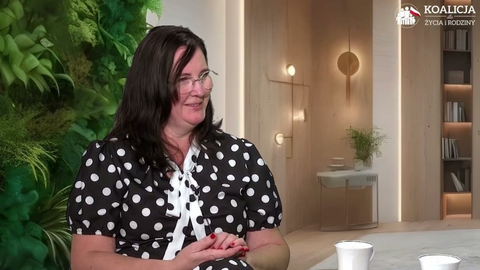  Musiała oddać dziecko, kt&oacute;re bardzo pokochała! Historia B